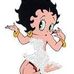 Joyce Callan - Facebook