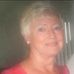 Joyce Callan - Facebook