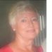 Joyce Callan - Facebook