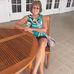 Joyce Callan-Kaiser - Facebook