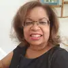 Joyce Callands - @realtorjoycecallands - TikTok