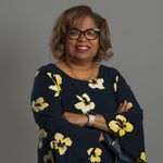 Joyce Callands - @joyce.callands - Instagram