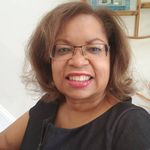Joyce Callands - @joyce.callands.1 - Instagram
