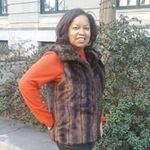 Joyce Callands - @callandsjoyce - Instagram