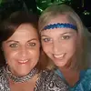 Joyce McAllan - @joycemcallan - TikTok