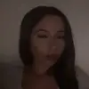 Joycecallandret😘 - @joy_283_5 - TikTok
