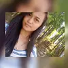 Maryjoyce Callanga - @maryjoycecallanga - TikTok