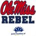 Joyce Brown Callender - Facebook