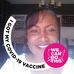Joyce Callender - Facebook