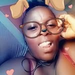 joyce callender - @callender.joyce - Instagram
