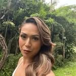 Joyce Novoa Callender - @joyceee_nyc89 - Instagram