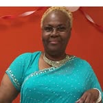 Joycelyn Callender - @joycelyn_callender2020 - Instagram