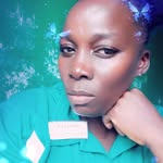 joycelyn Callender - @callenderjoycelyn - Instagram