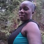 kendra callender - @joycecallender25 - Instagram