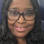 Joyce Calloway - @joycemc66_ - Instagram