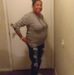 Joyce Calloway - Facebook