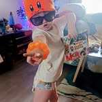 Joyce Calloway - @gkidsrgrt - Instagram