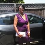 Joyce Calloway - @callowayjoyce - Instagram