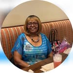 Joyce Calloway - @joyce.calloway1 - Instagram