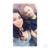 Joyce Calloway - @2180489174 - TikTok