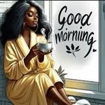 Joyce Calloway - @jwcallloway - Instagram