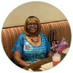 Joyce Calloway - @joyce.calloway01 - Instagram