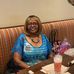 Joyce Calloway - Facebook