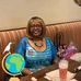 Joyce Calloway - Facebook