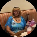 Joyce calloway - @joyce._calloway - Instagram