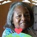 Joyce Calloway - Facebook