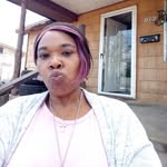 Joyce Williams - @joycewilliamscalloway13 - Instagram