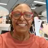 joycecalloway6 - @joycecalloway6 - TikTok