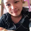 camden joyce - @joycecamden86618 - TikTok