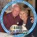 Joyce Camden - Facebook