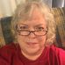 Joyce Camden - Facebook