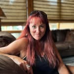 Joyce Camden - @jcmlcsw - Instagram