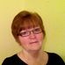 Joyce Camden - Facebook