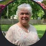 Joyce Ellison Camden - @joyceellisoncamden__ - Instagram