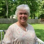 Joyce Ellison Camden - @joyce_ellison_camden997 - Instagram