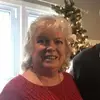 Joyce Ellison Camden - @user5301481061962 - TikTok