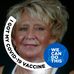Joyce Kenniston - Facebook