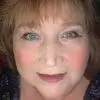Joyce Morgan Camden - @joycemorgancamden - TikTok