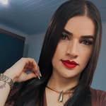 Joyce alves campos - @joycecampos111 - Instagram