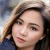 Joyce Campos - Facebook