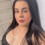 Joyce Campos🌪 - @joycecampos5686 - Instagram