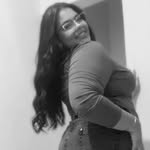 Joyce Campos - @caamposjoycee - Instagram