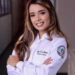 Joyce Campos - @joyce_campos - Instagram