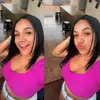 Joyce Campos - @w.joyce_campos.474 - TikTok