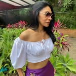 Joyce Campos - @joyce_campos36 - Instagram