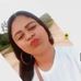 Joyce Campos - Facebook
